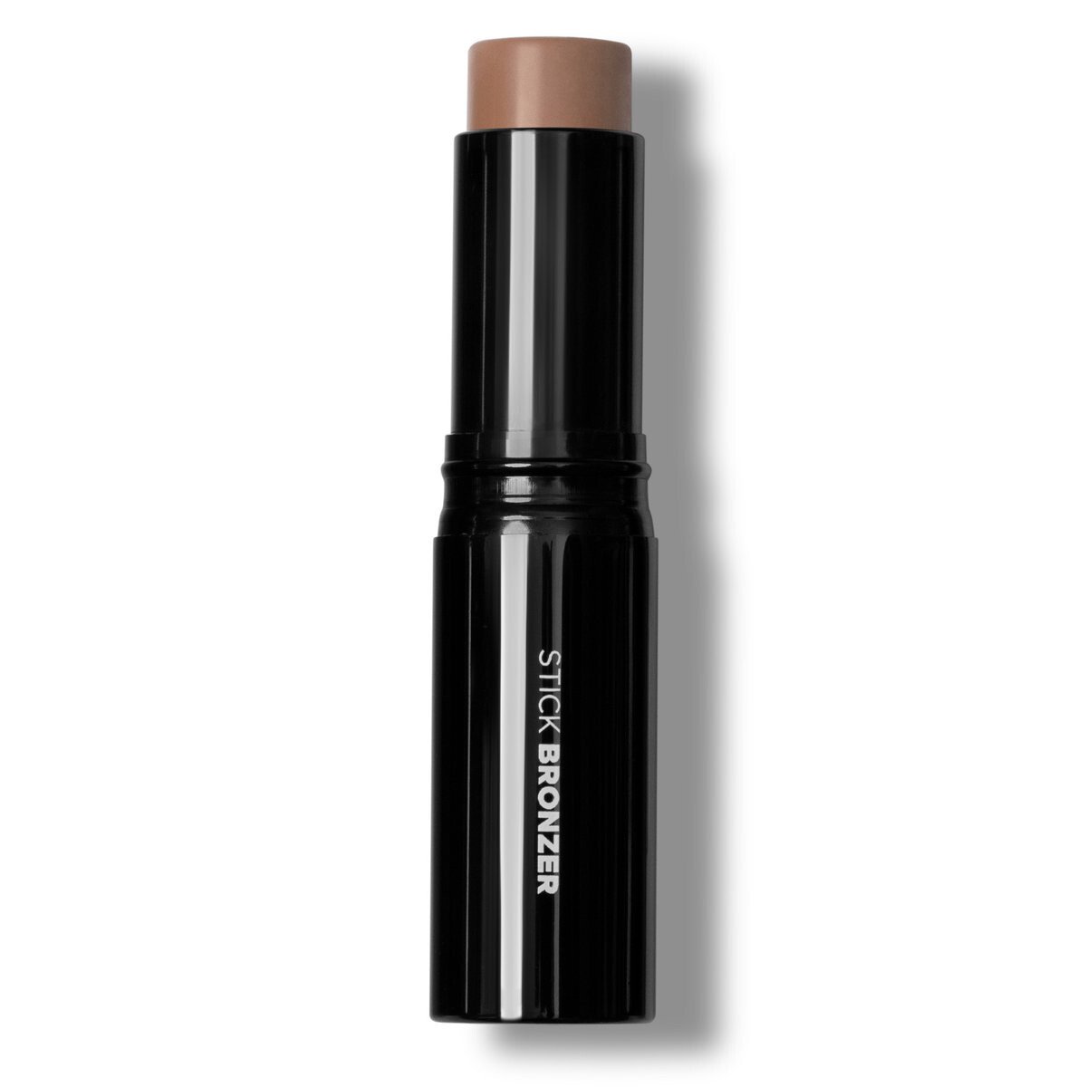 

CREAMY MOCHA 12 стик-бронзатор для лица Inglot