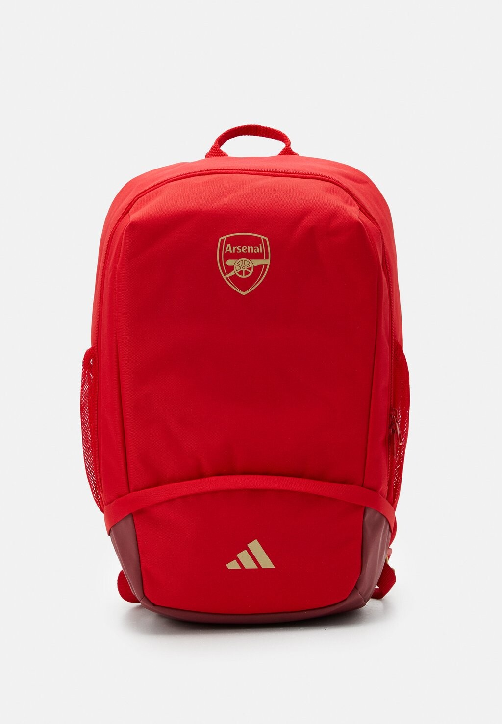 

Рюкзак Adidas