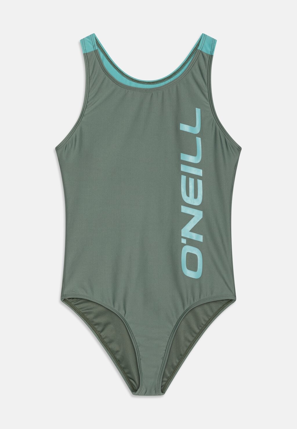 

Купальник ESSENTIALS SUN SWIMMSUIT O'Neill, цвет khaki