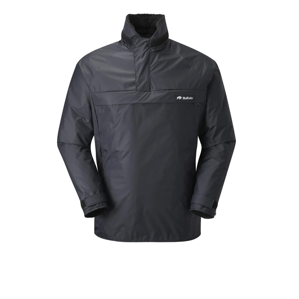 

Кроссовки для бега The North Face VECTIV Eminus Trail, черный