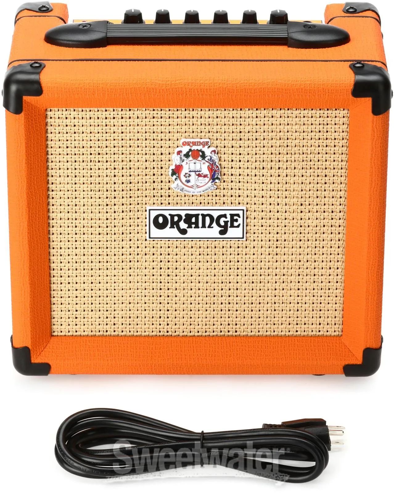 Fugazzi orange crush. Orange Crush 12. Оранж краш 12. Orange Crush Mini. Orange amp.