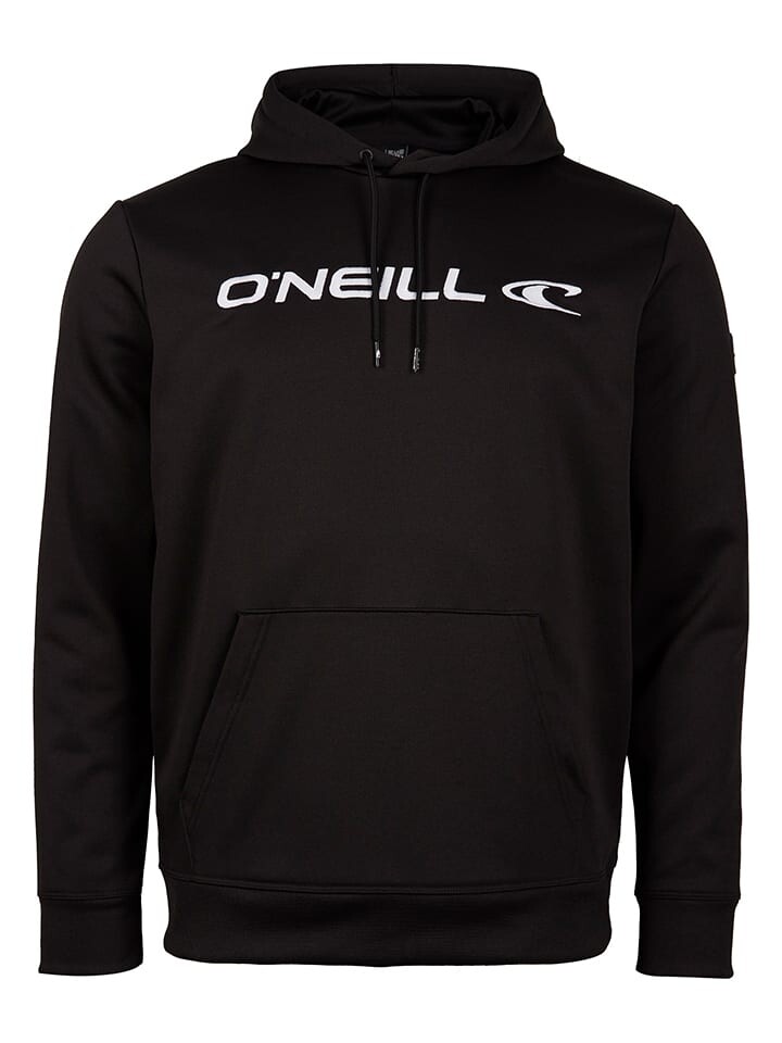 

Худи O´NEILL Rutile, черный