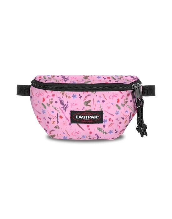 

Рюкзак EASTPAK, розовый