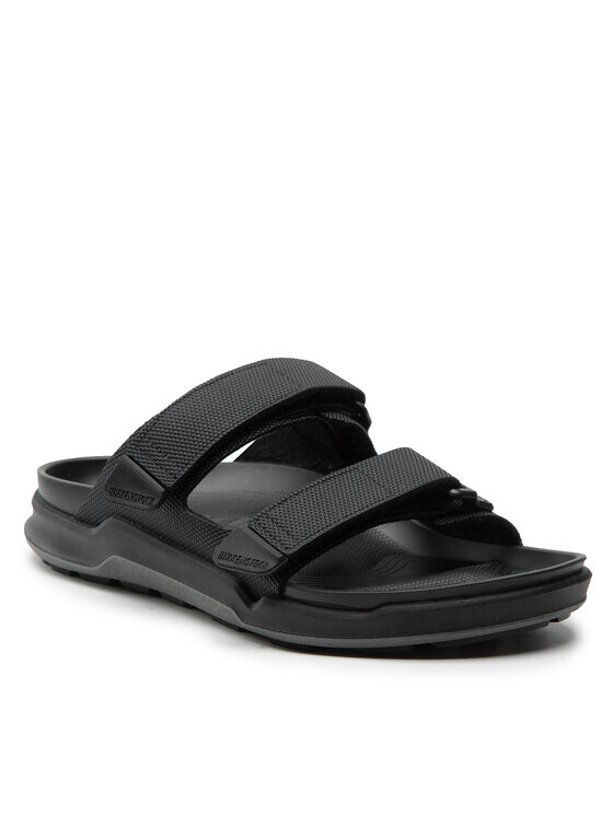 

Мюли Birkenstock, черный