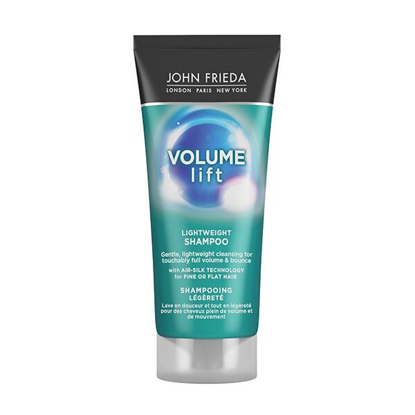 

Объемный лифтинг 75 мл John Frieda