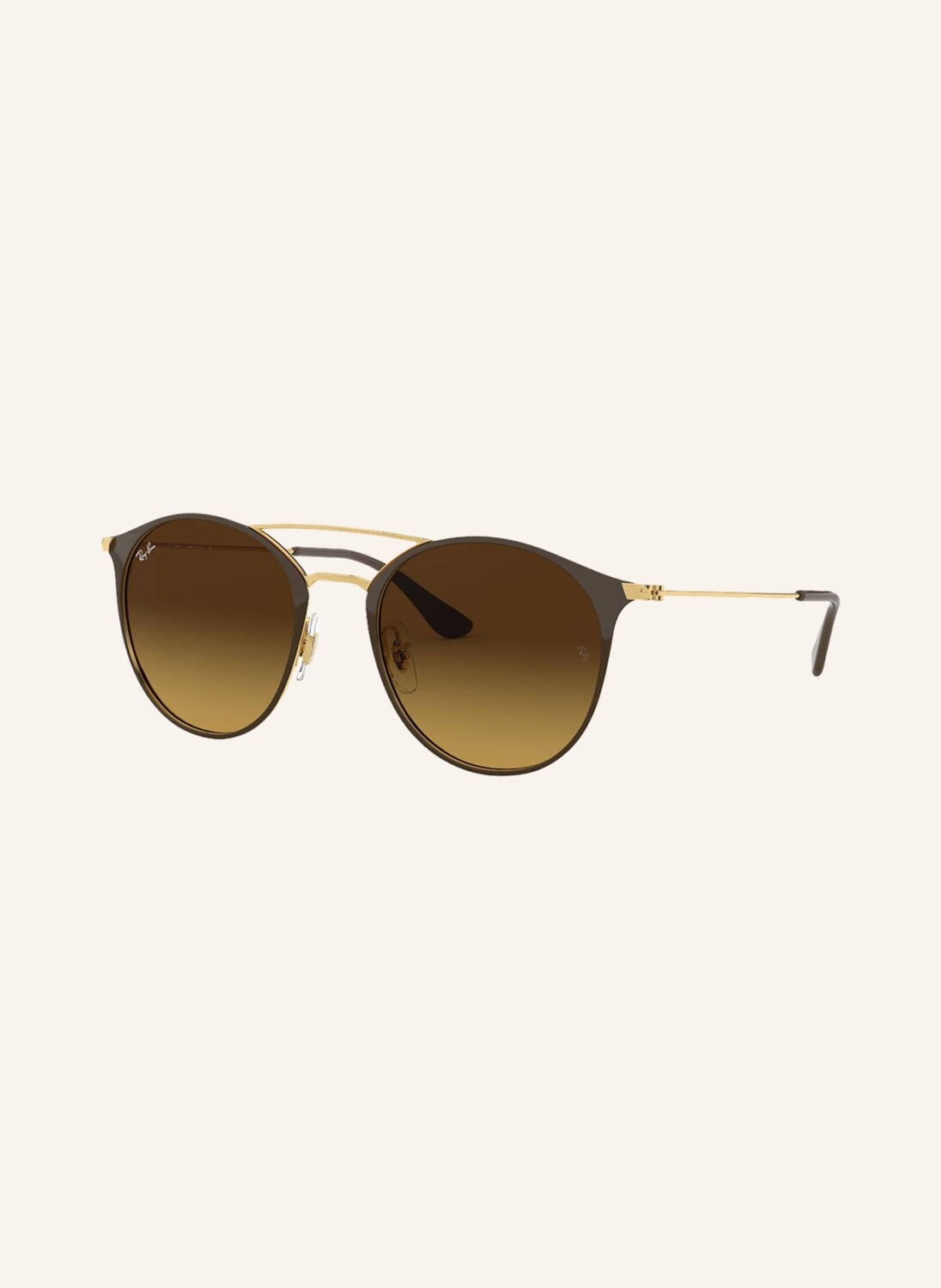 

Солнцезащитные очки Ray-Ban RB3546