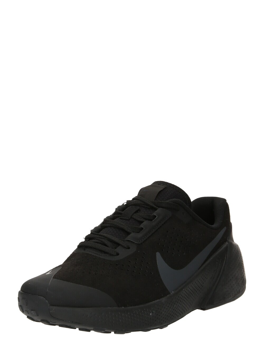 

Спортивная обувь Nike Air Zoom TR1, черный