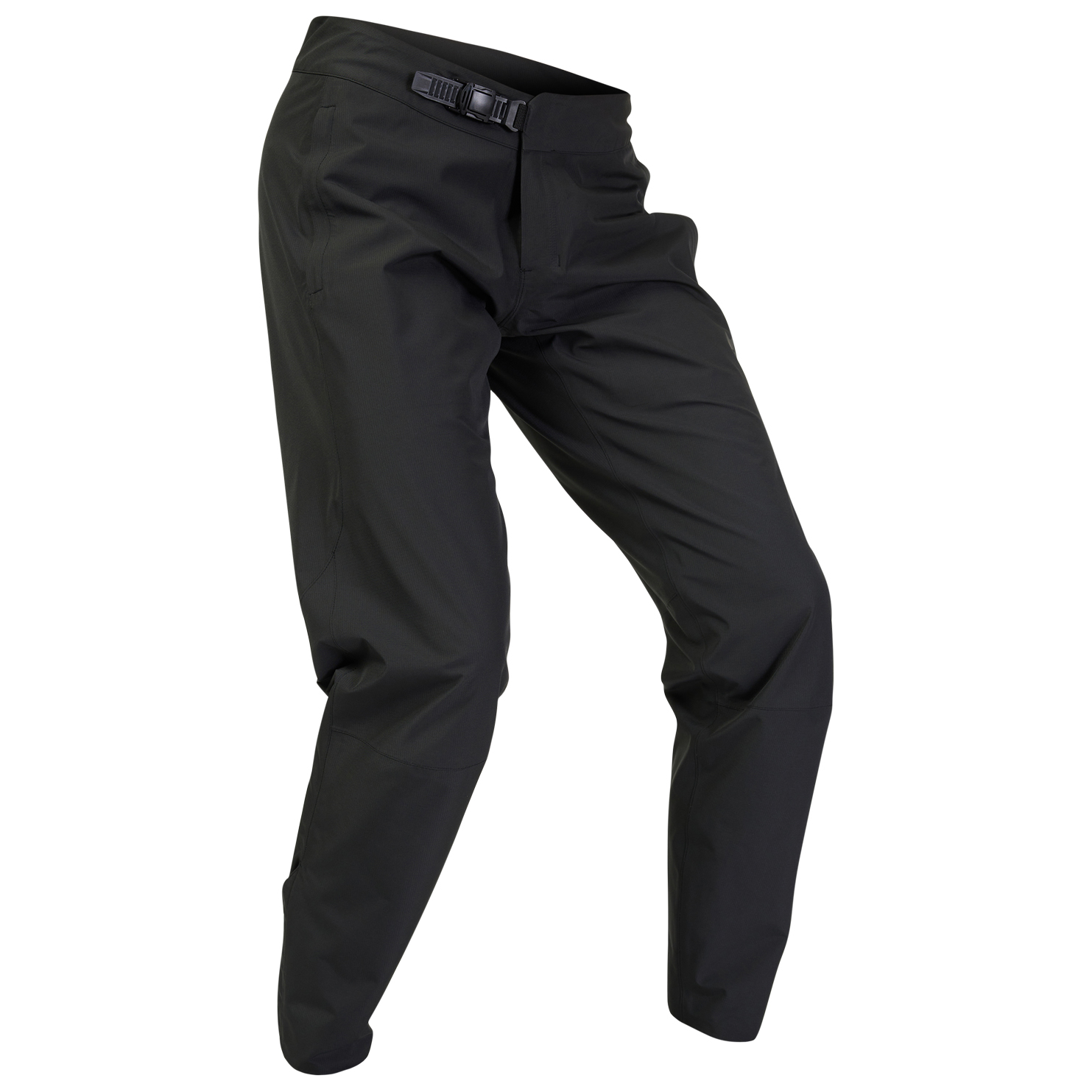 Велосипедные шорты Fox Racing Ranger 2 5L Water Pant, черный