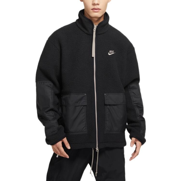 

Мужская куртка Nike