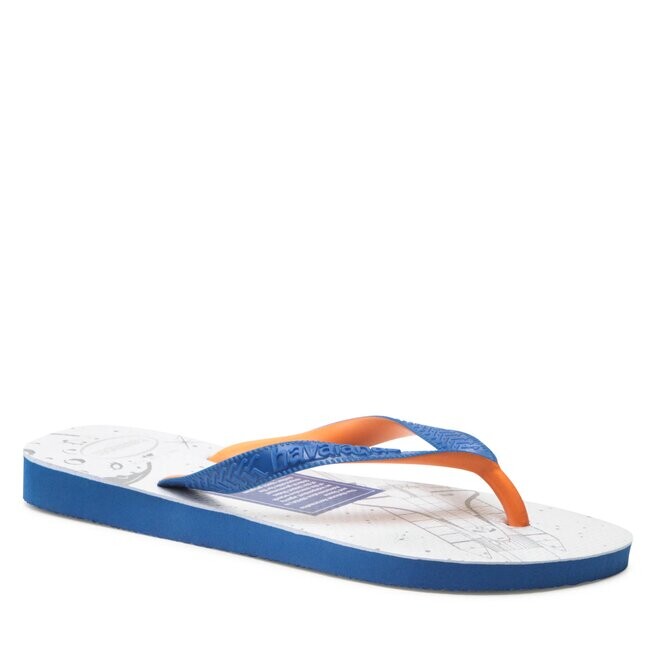 

Шлепанцы Havaianas TopNasa, синий