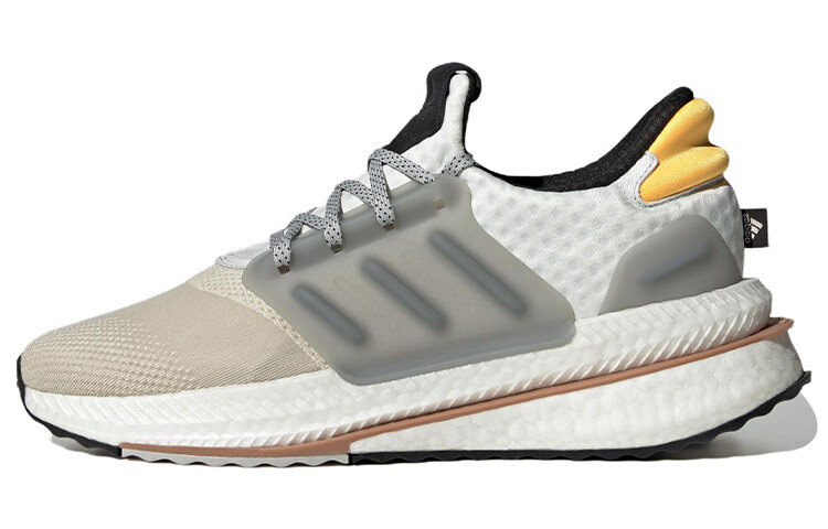 

Мужские кроссовки Adidas