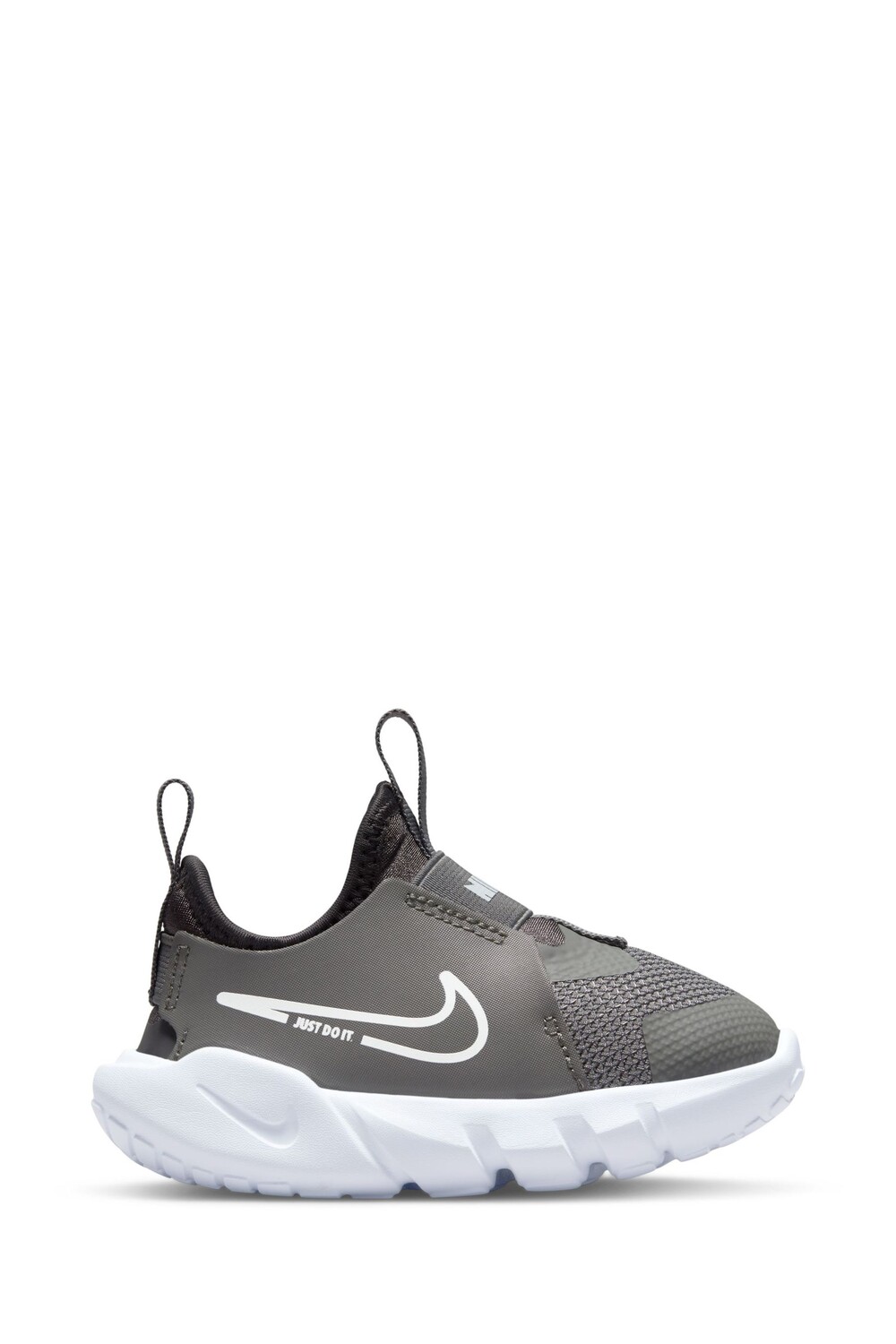 

Спортивная обувь Infant Flex Runner 2 Nike, серый