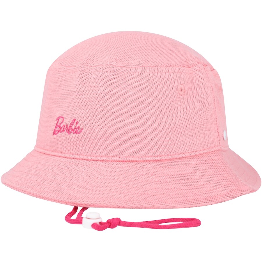 

Панама Love Your Melon Iconic Brands, розовый