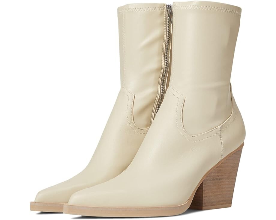 DOLCE buy VITA Jaelyn Sage Suede Chelsea Boots