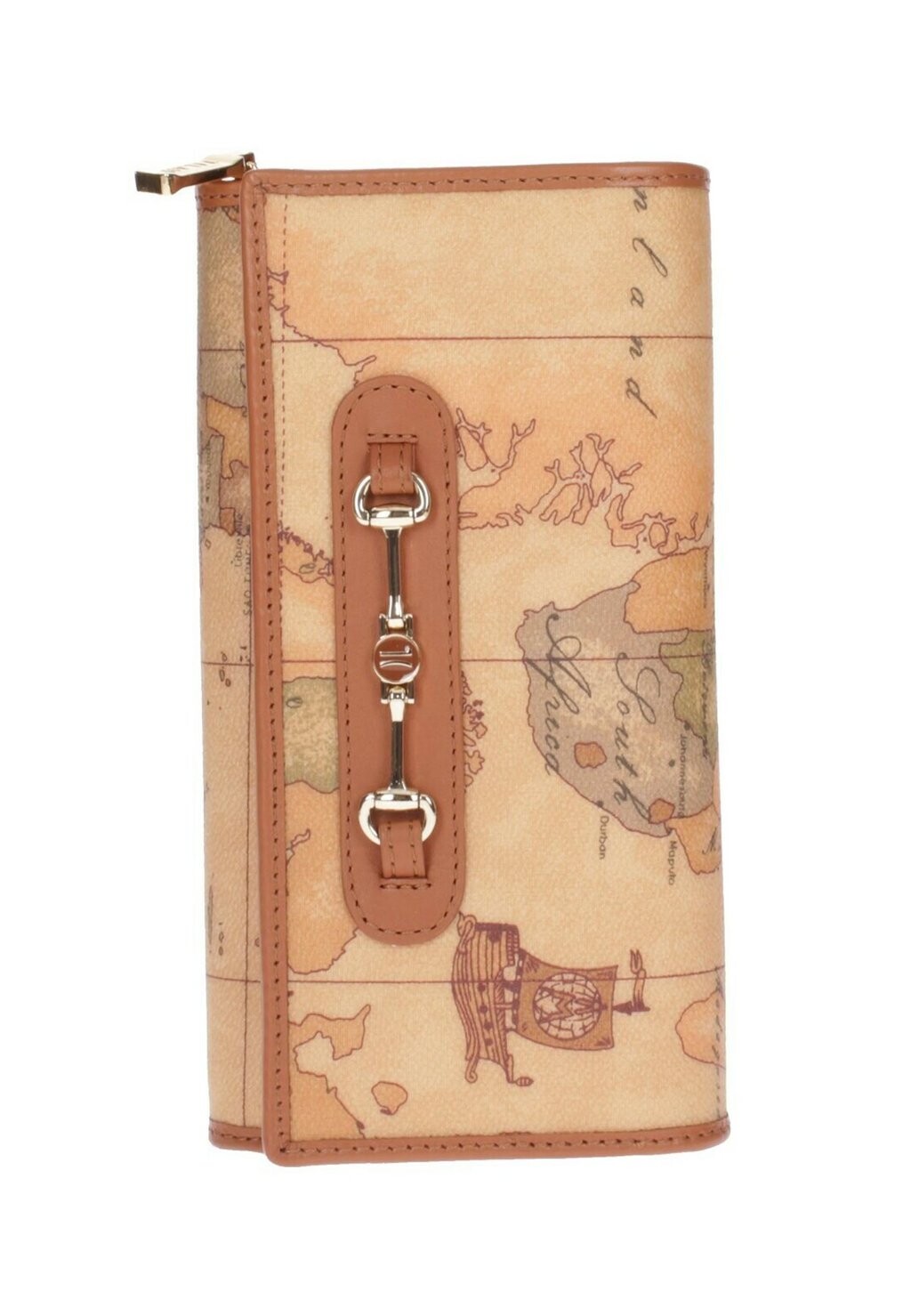 

Кошелек Alviero Martini