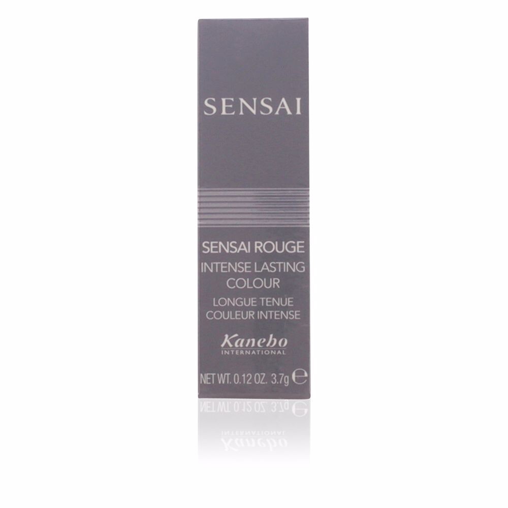 

Губная помада Rouge intense lasting colour Sensai, 3,7 г, IL102