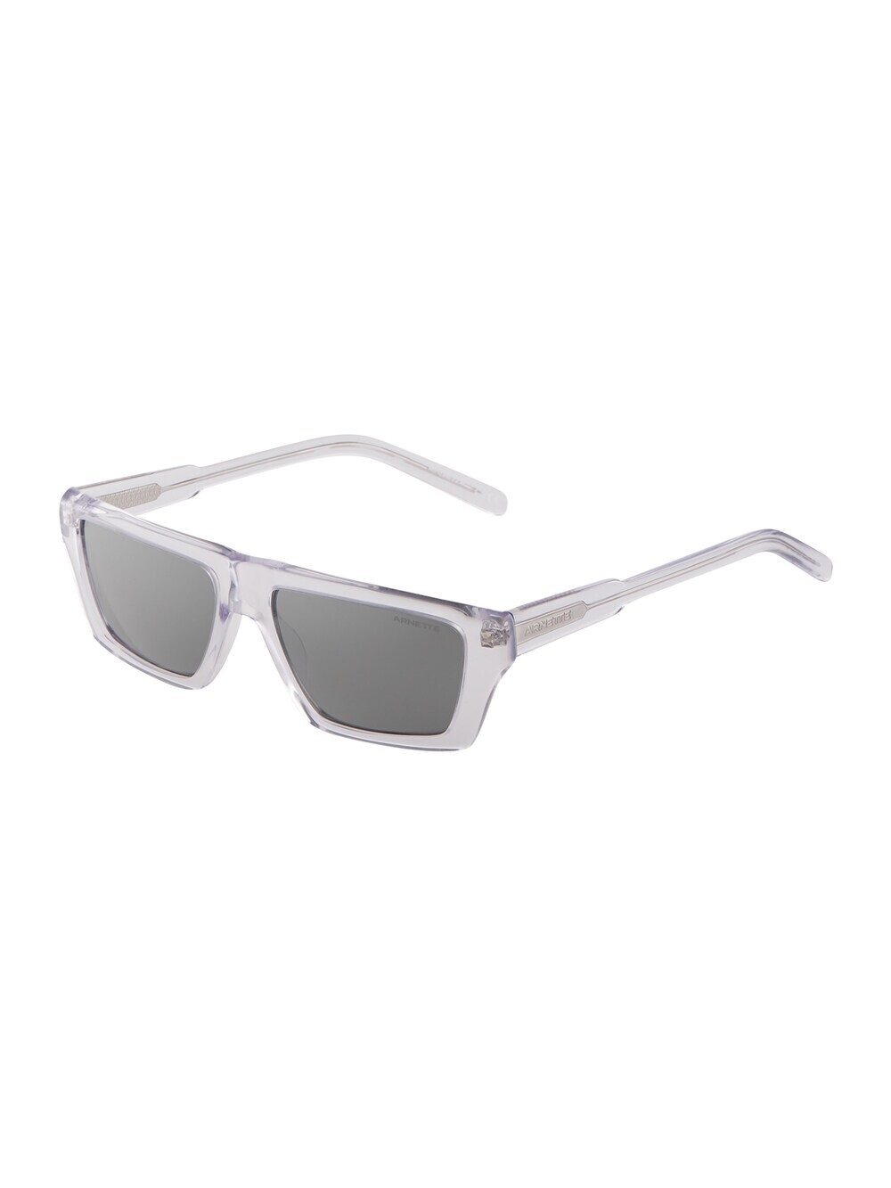 

Солнечные очки arnette 0AN4281, прозрачный