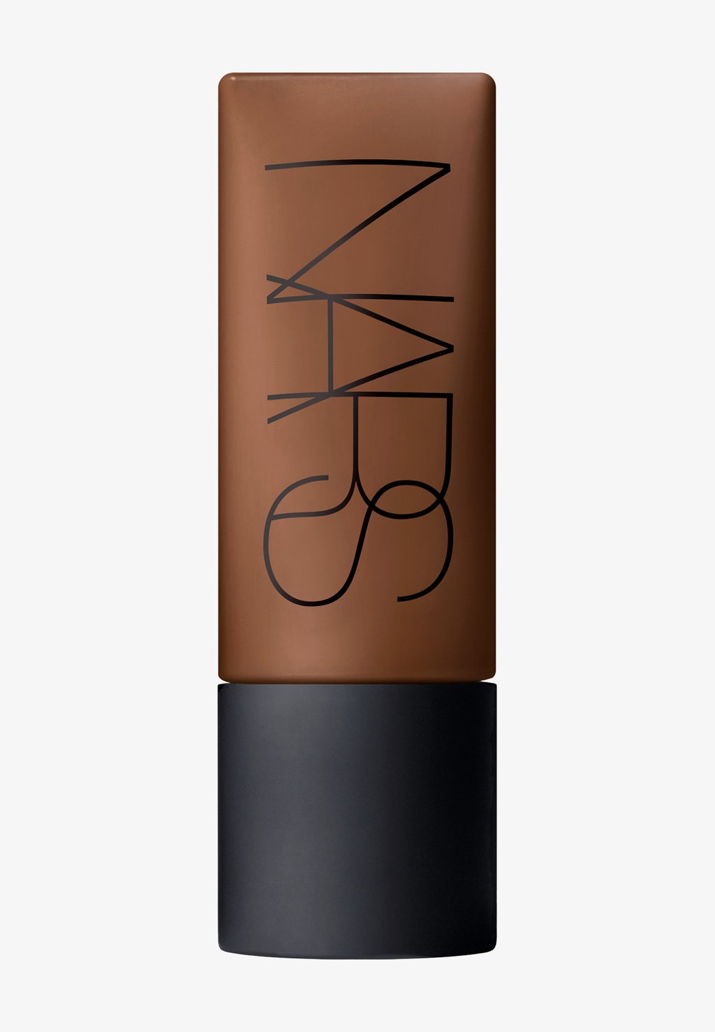 Тональный крем Soft Matte Complete Foundation NARS, цвет iguacu тональное средство nars матовый тональный крем soft matte complete foundation