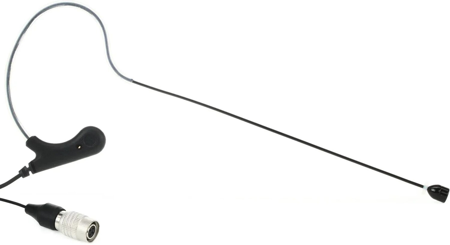 

Головной микрофон Acacia Audio LIZ для Audio-Technica Wireless (cW) — черный