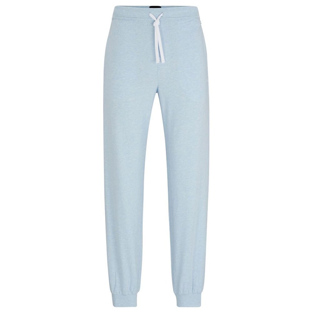 

Брюки BOSS Mix&Match 10259900 Sweat, синий