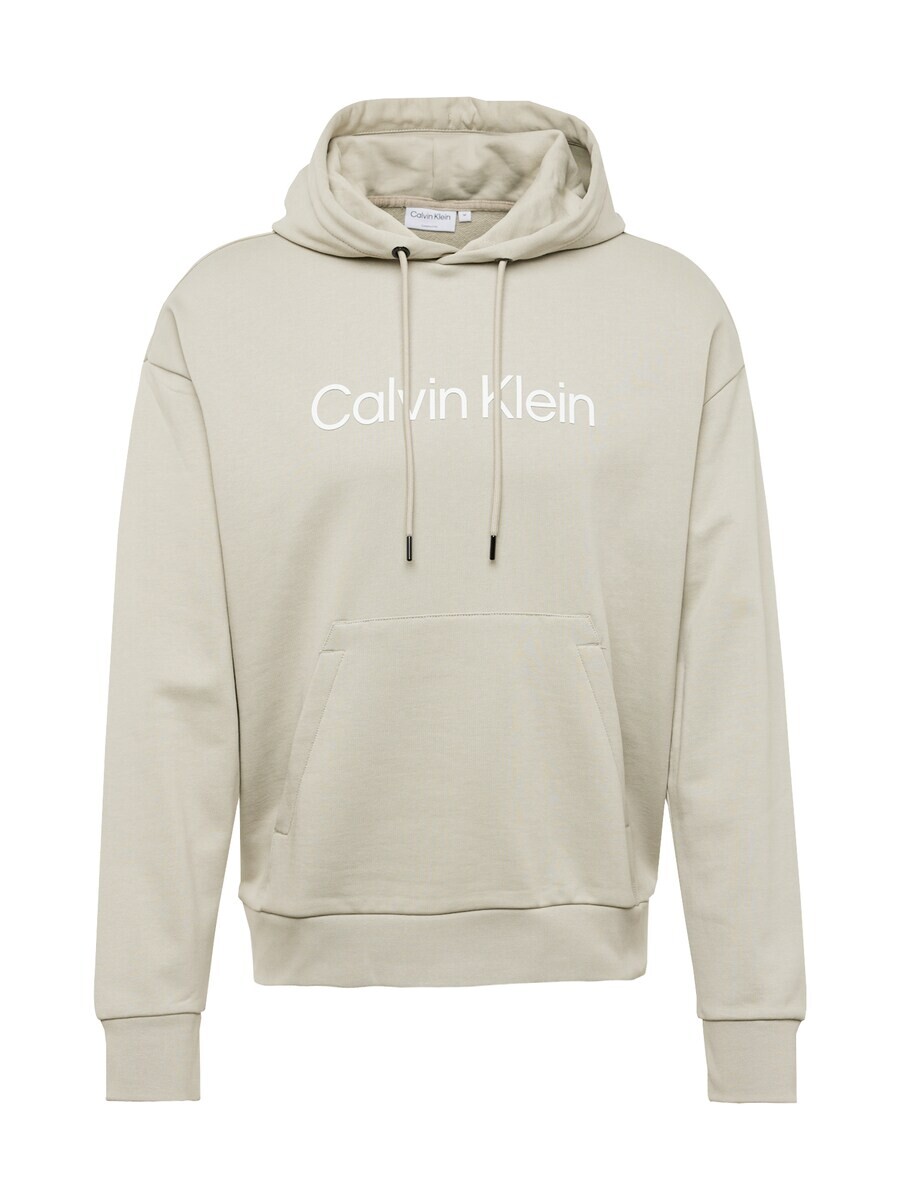 

Толстовка Calvin Klein HERO, серый