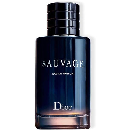 цена Парфюмированная вода Sauvage спрей 100 мл, Christian Dior