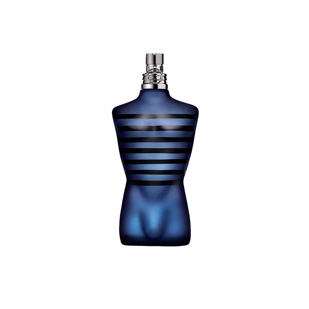 

Духи Ultra male Jean paul gaultier, 40 мл