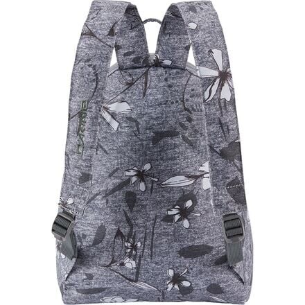 

Рюкзак Cosmo 6,5 л — женский DAKINE, цвет Crescent Floral
