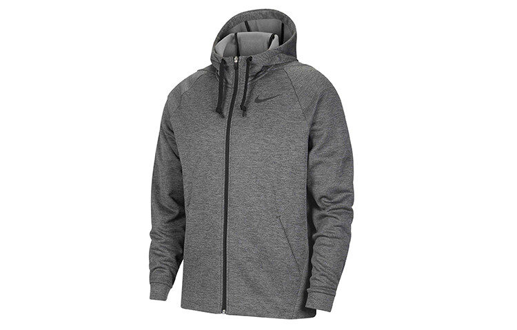 

Мужская куртка Nike