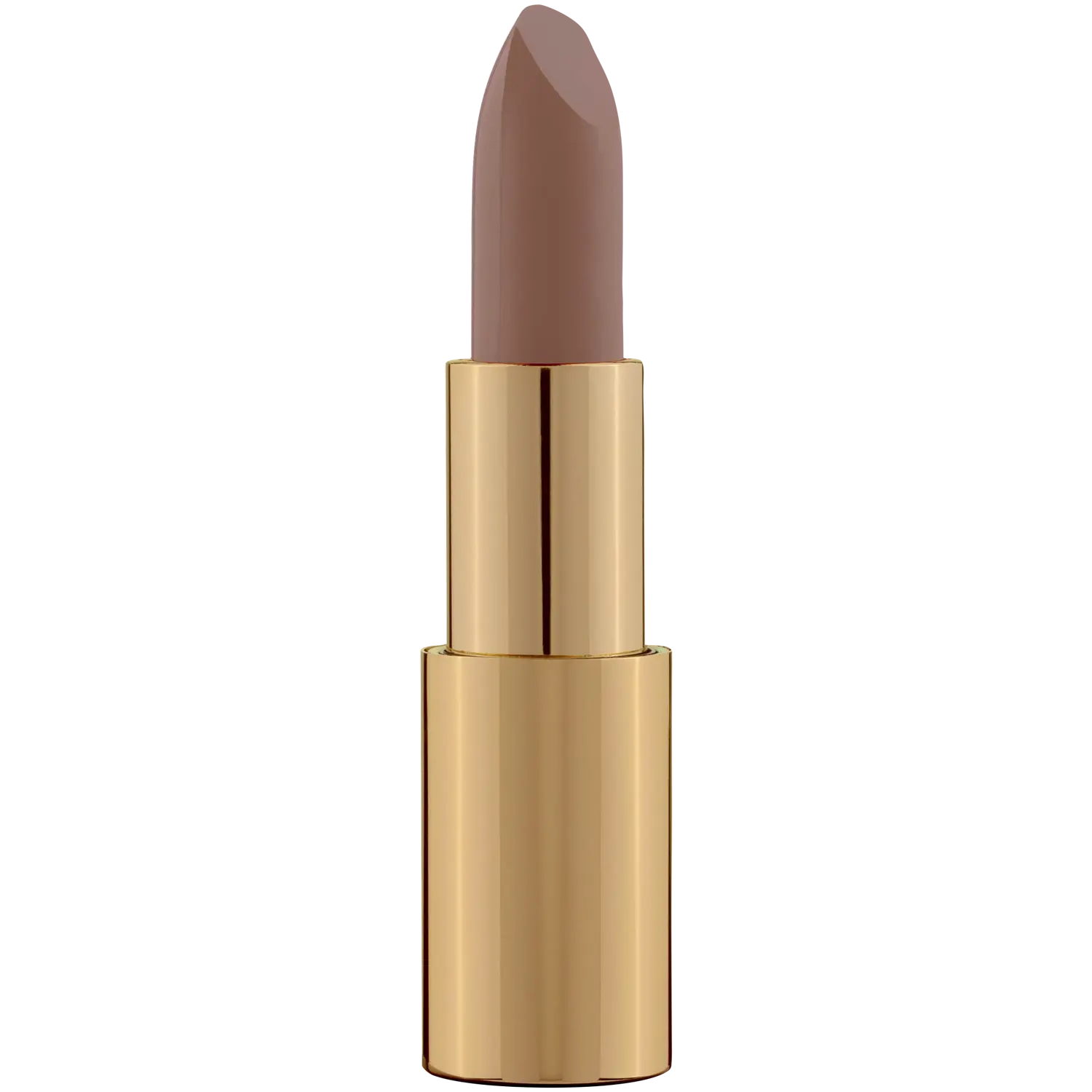 

Помада 38 Pierre René Royal Matte, 4,8 гр