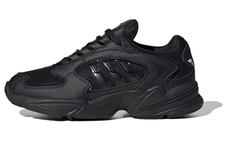 

Женские кроссовки Adidas Originals Falcon Chunky