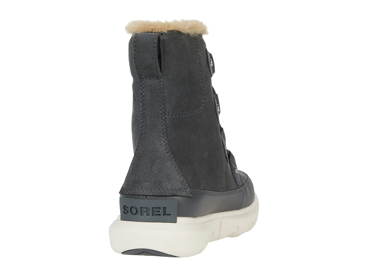 

Ботинки SOREL Explorer II Joan