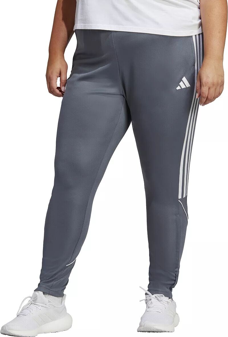 

Женские брюки Adidas Tiro 23 Core