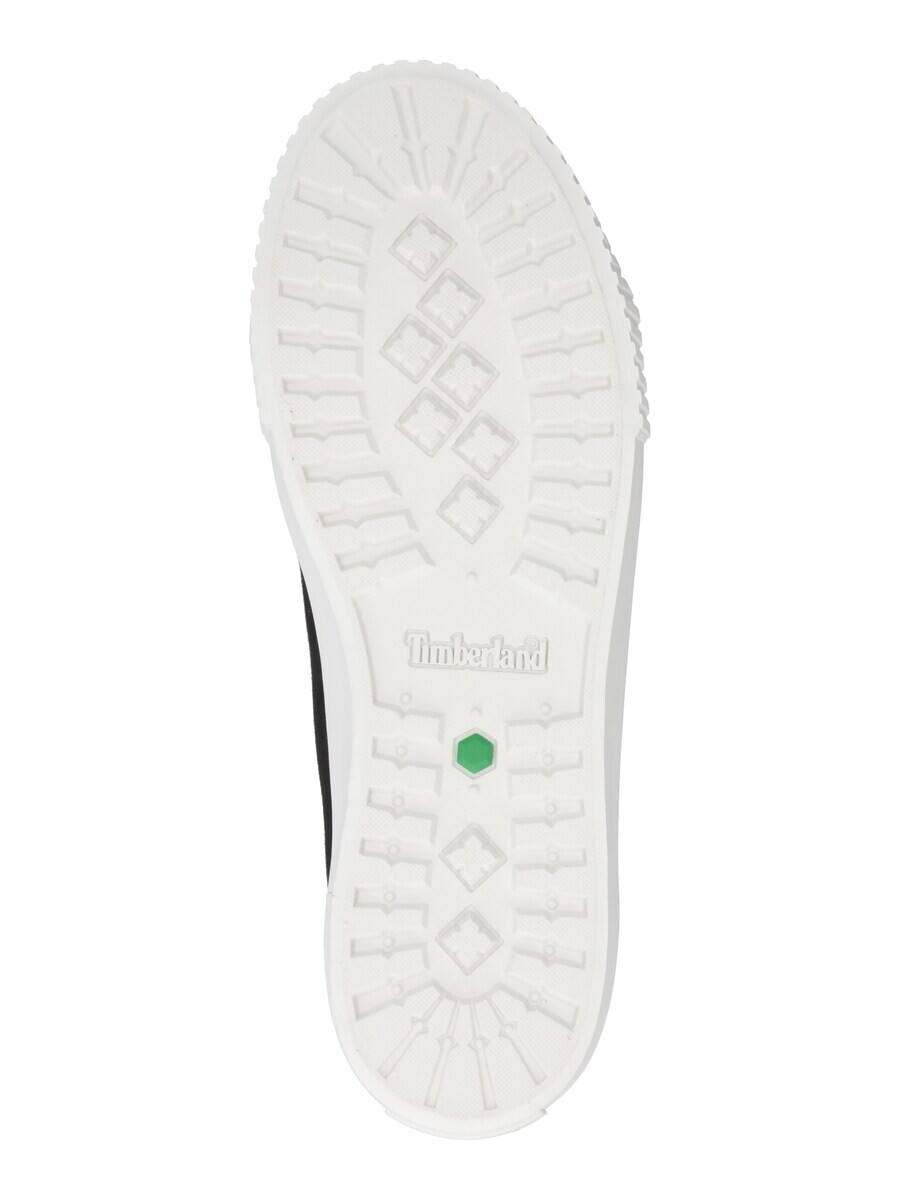 

Кроссовки Timberland SKYLA BAY, черный