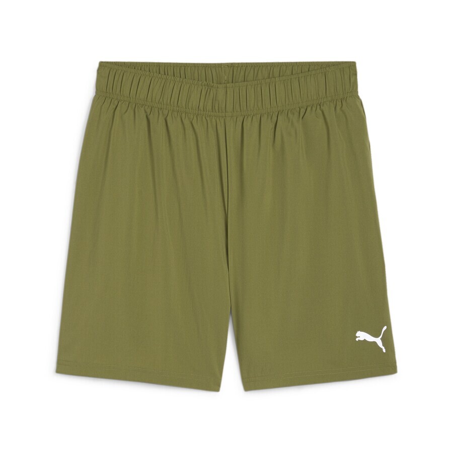 

Тренировочные брюки Puma FAVOURITE, зеленый