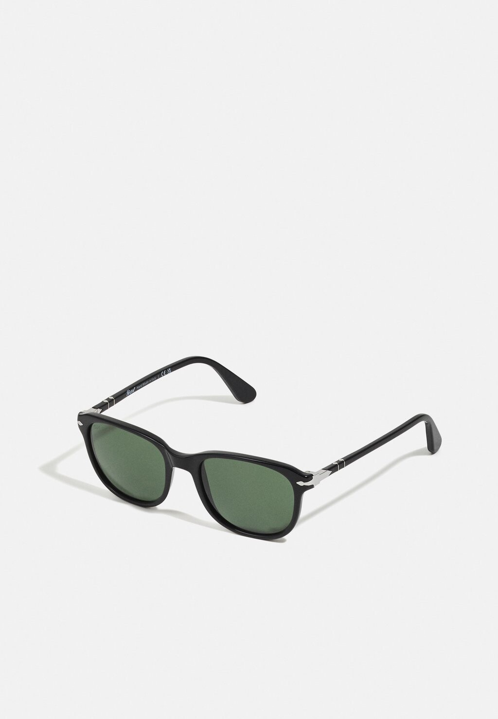 

Солнцезащитные очки Persol, черный