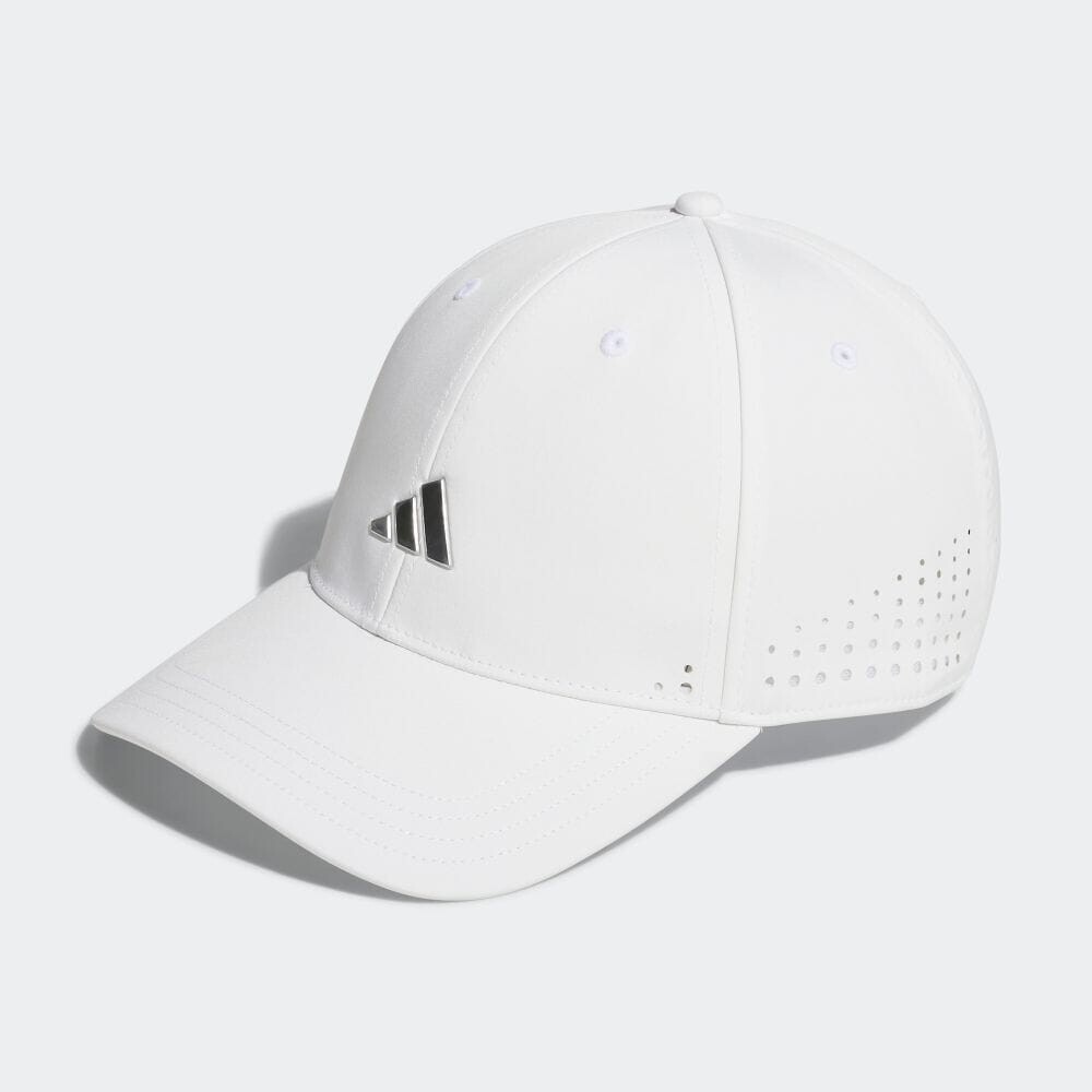 

Кепка Adidas HS4422, белый