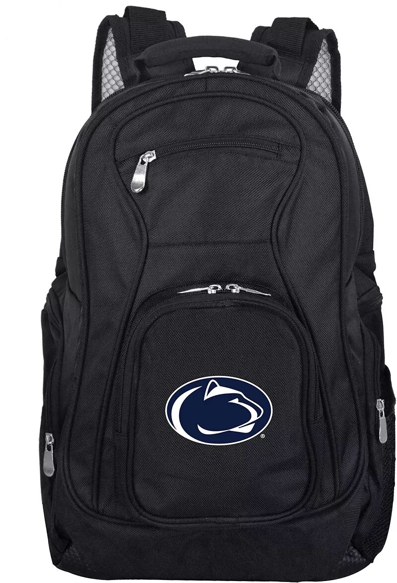 Рюкзак для ноутбука Mojo Licensing Penn State Nittany Lions
