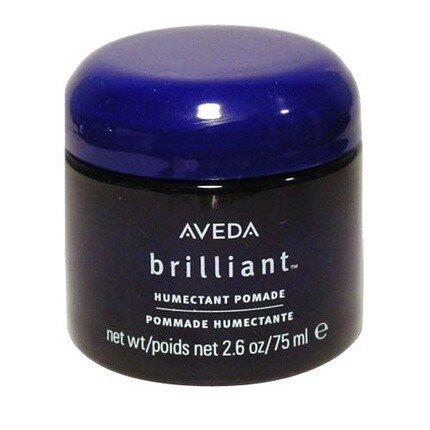 

Bb увлажняющая помада 2,5 унции, Aveda