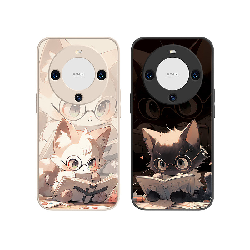 

Чехол для телефона MSMF Us 10 Cents Msmf, DWFQBL4112 - Antique White (left)