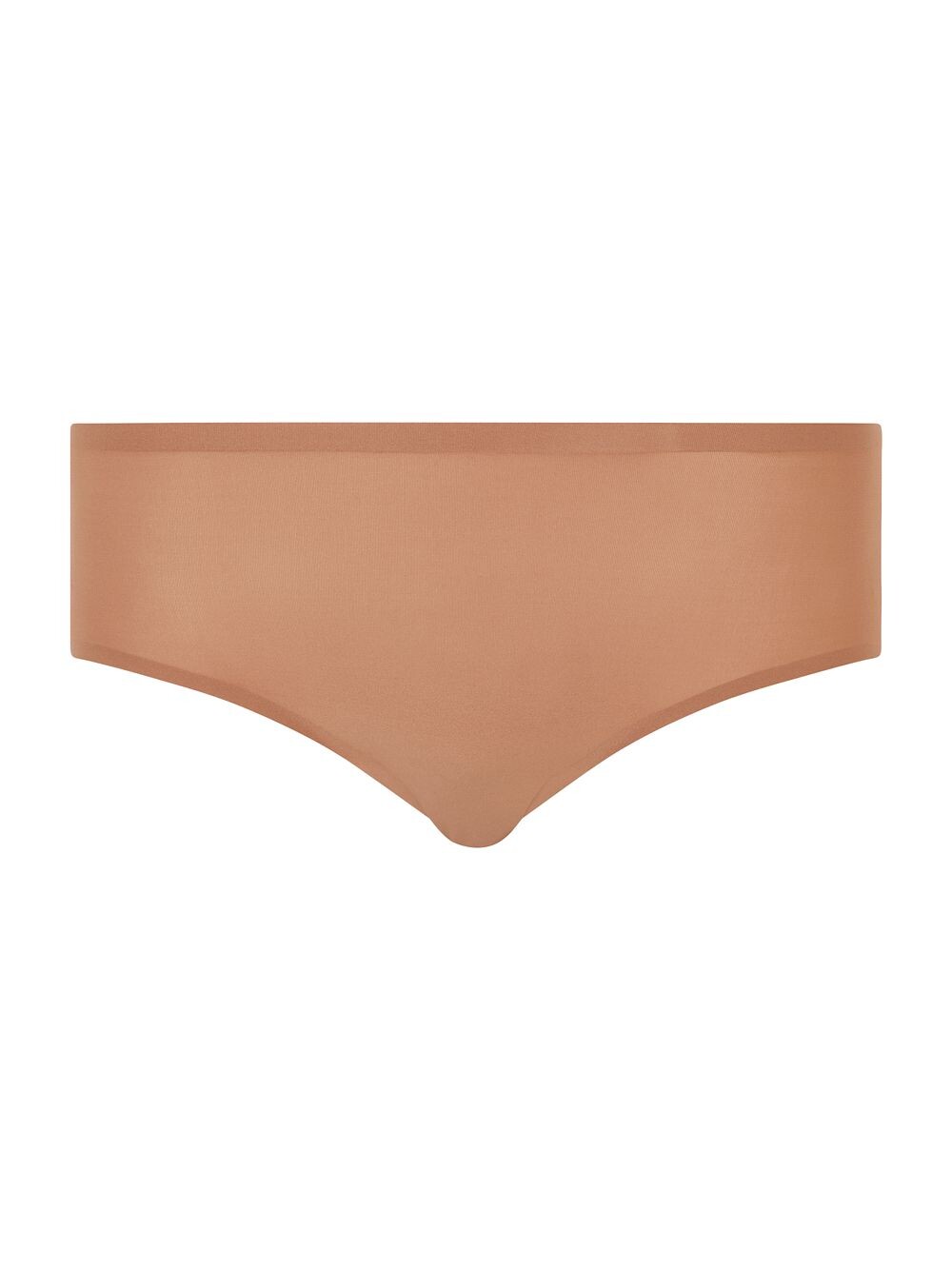 

Бесшовные трусы-хипстеры Softstretch Chantelle