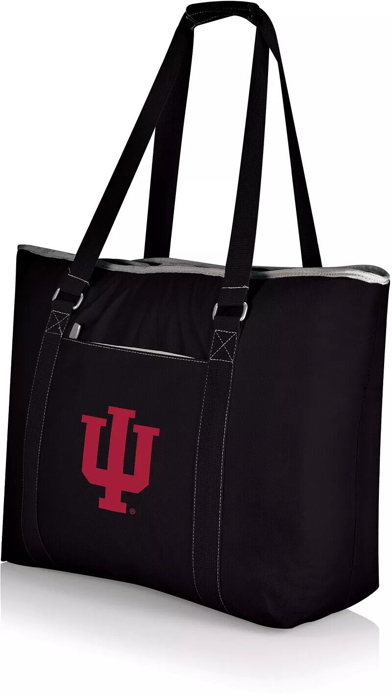 

Сумка-холодильник Picnic Time Indiana Hoosiers Tahoe XL