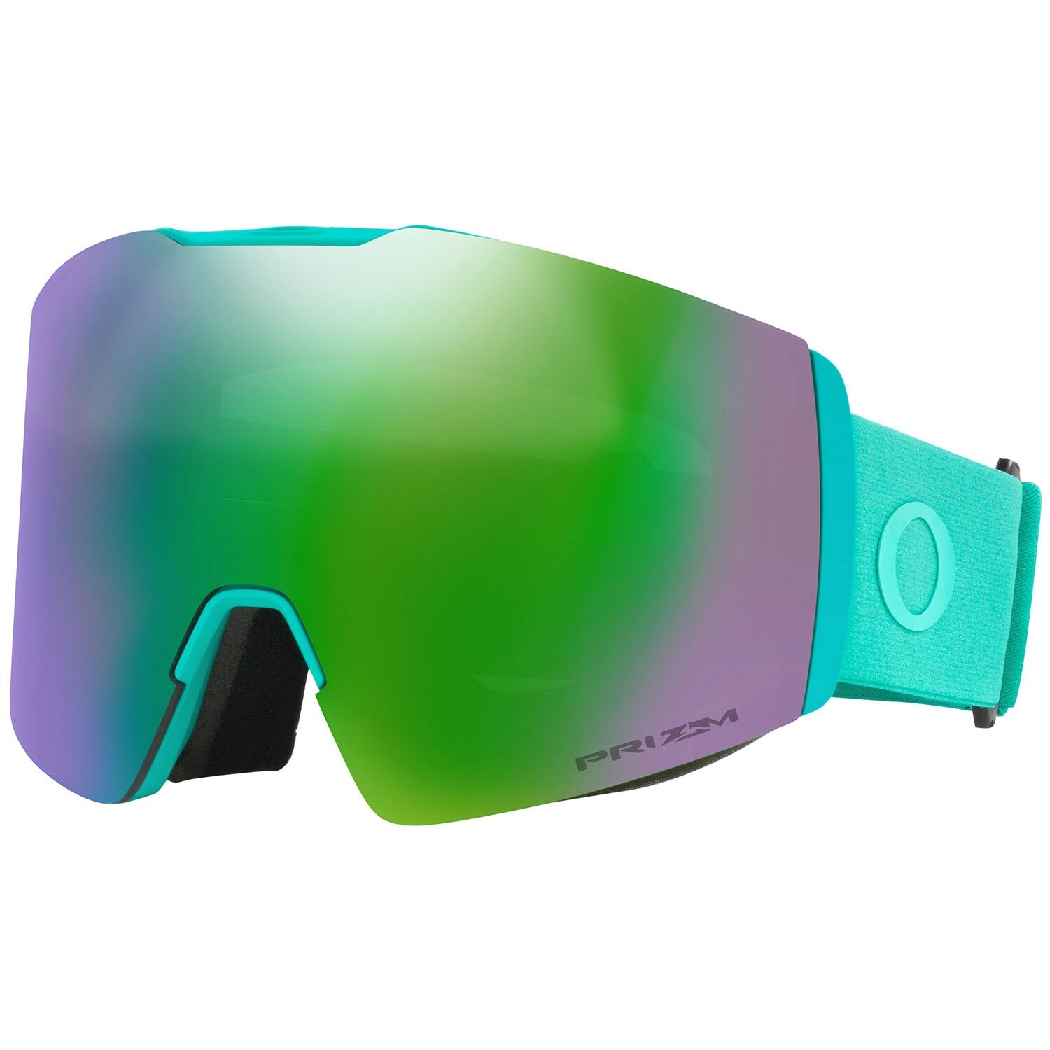 

Лыжные очки Oakley Fall Line L