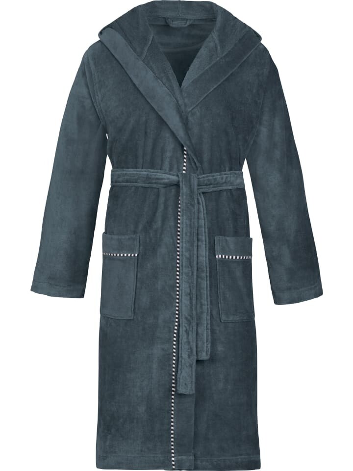 

Халаты ESPRIT, антрацит