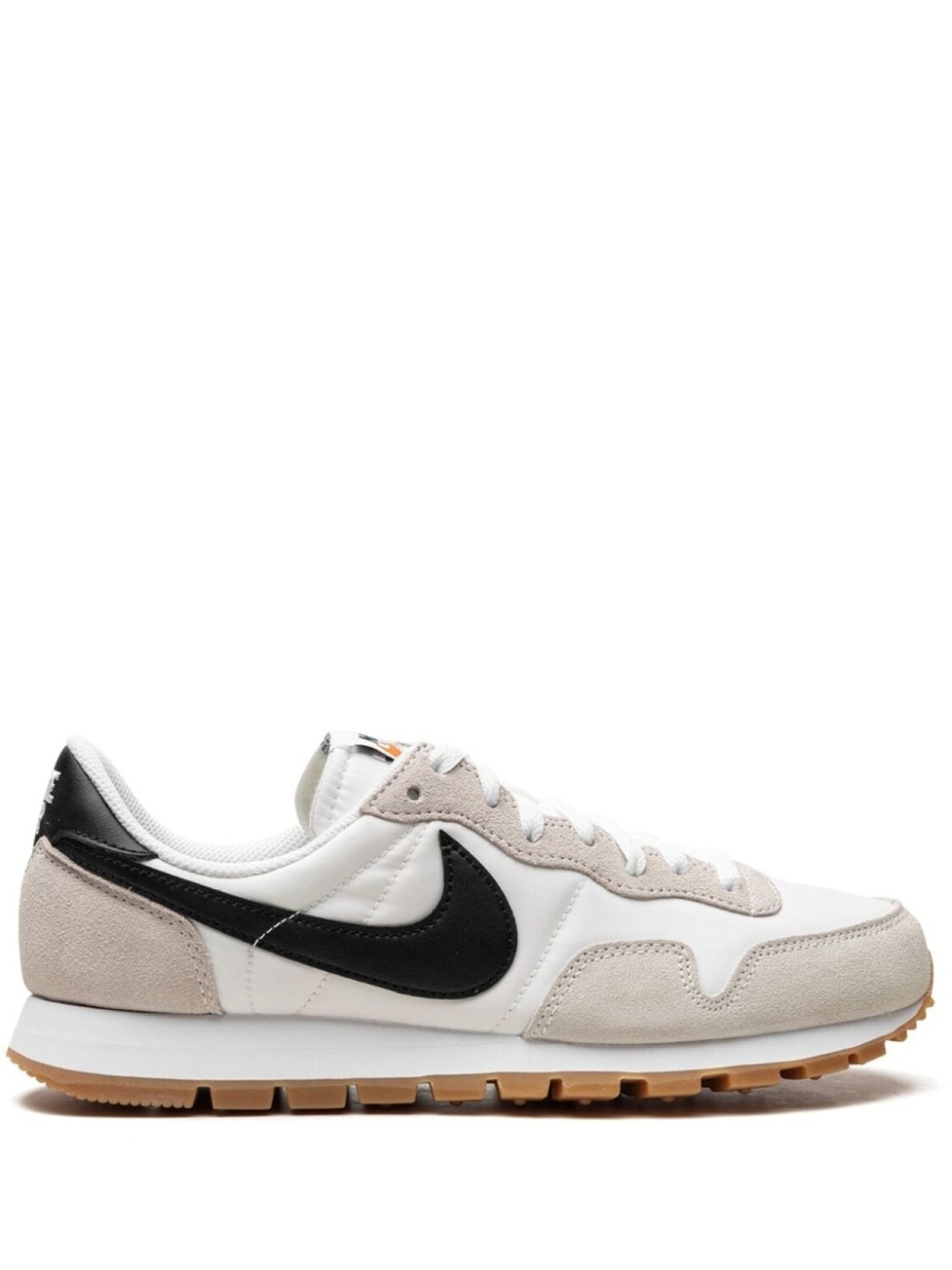 

Кроссовки Air Pegasus 83 Nike, бежевый