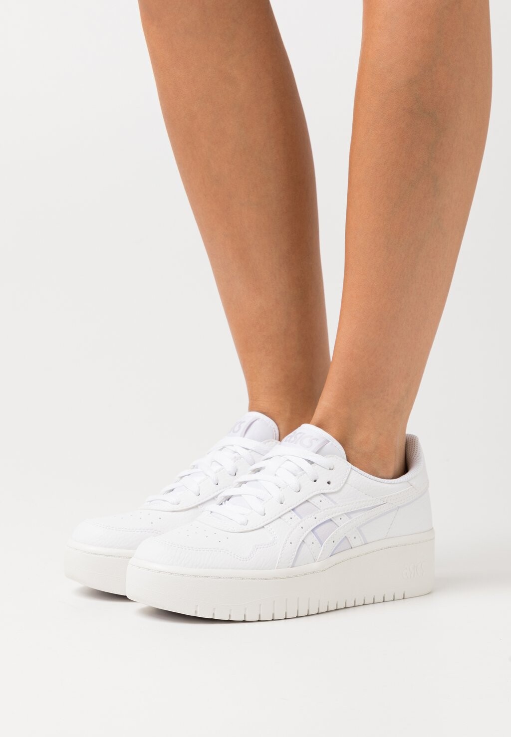 

Кроссовки ASICS SportStyle