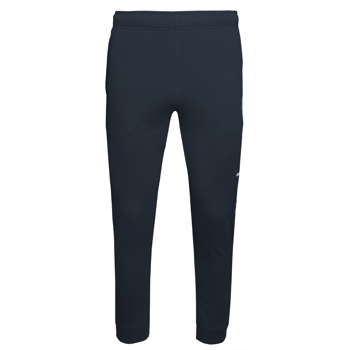 

Спортивные брюки Champion Rib Cuff, синий