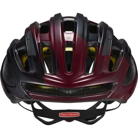 

Шлем Propero III Mips Specialized, цвет Maroon/Black