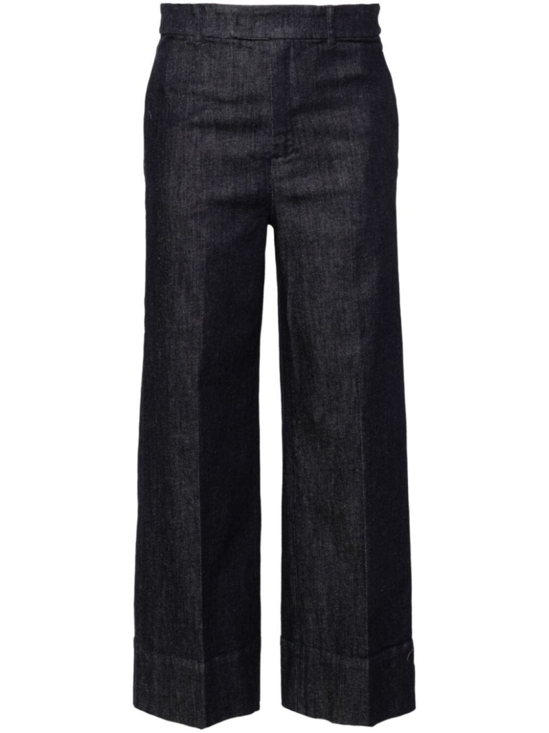 

Max Mara урано джинсы, синий