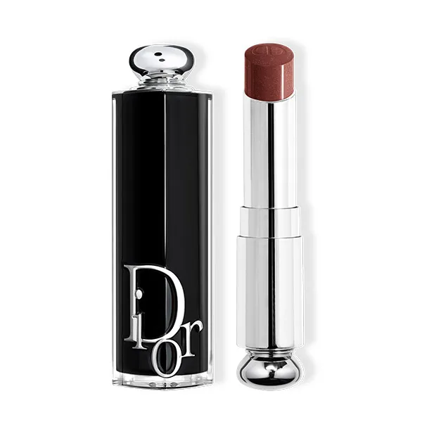 Яркая помада Dior Addict Dior, цвет dior bar